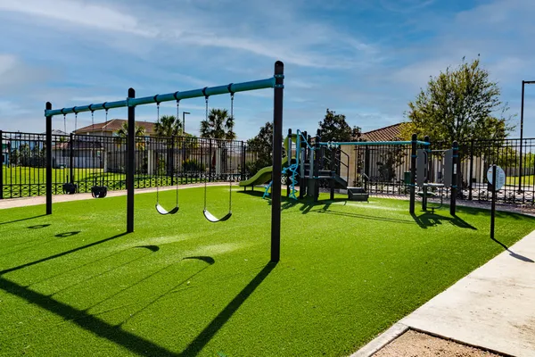 $1,099,000 | 13703 Northwood Meadow Circle, Houston, TX 77077