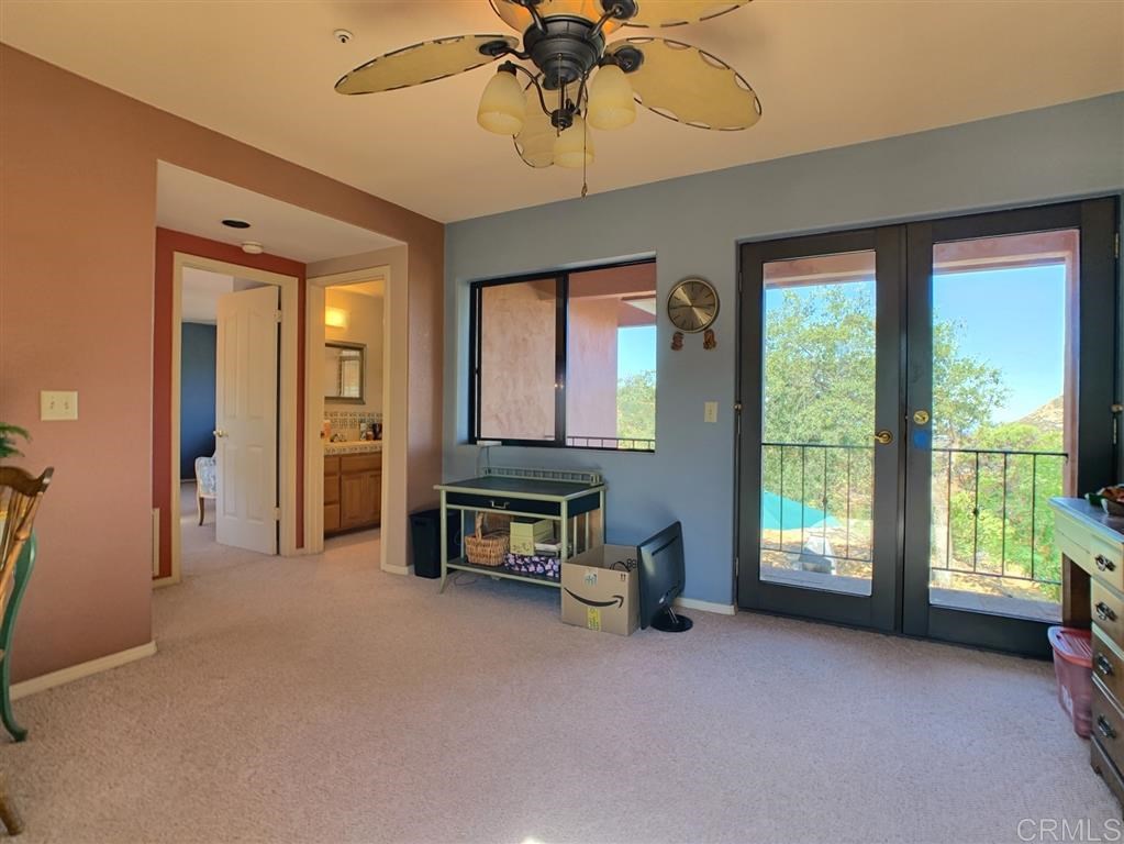 6244 Japatul Highlands Road Alpine, CA 91901 - Photo 14 of 22