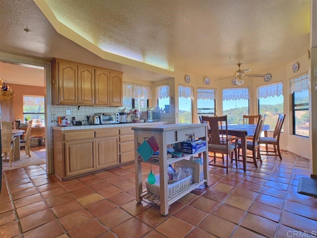 6244 Japatul Highlands Road Alpine, CA 91901 - Photo 4 of 22