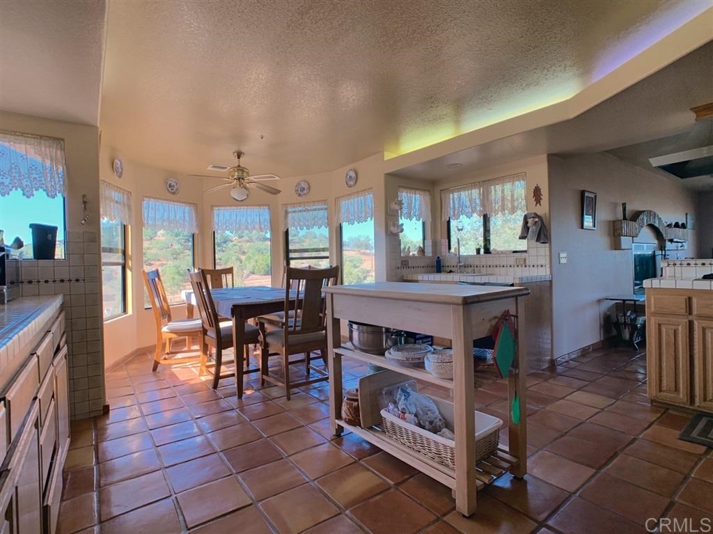 6244 Japatul Highlands Road Alpine, CA 91901 - Photo 5 of 22