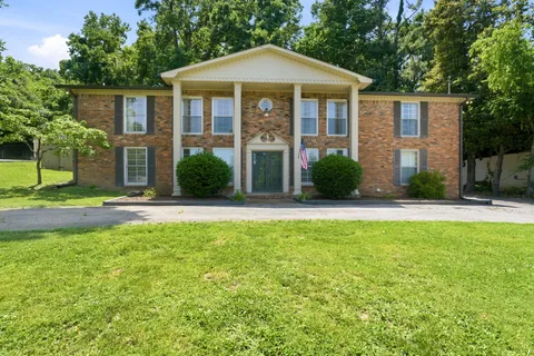 $669,900 | 6805 Cloudland Drive, Nashville, TN 37205