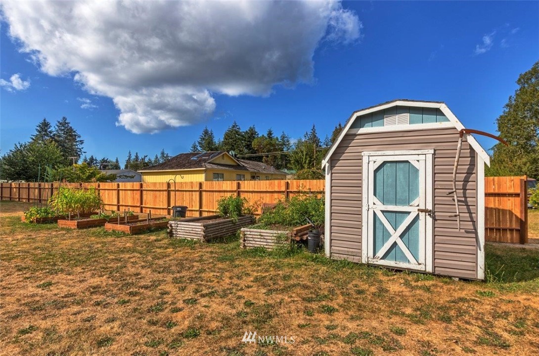 64 4 Corners Road Port Townsend, WA 98368 - Photo 22 of 26 Gallery Image 22