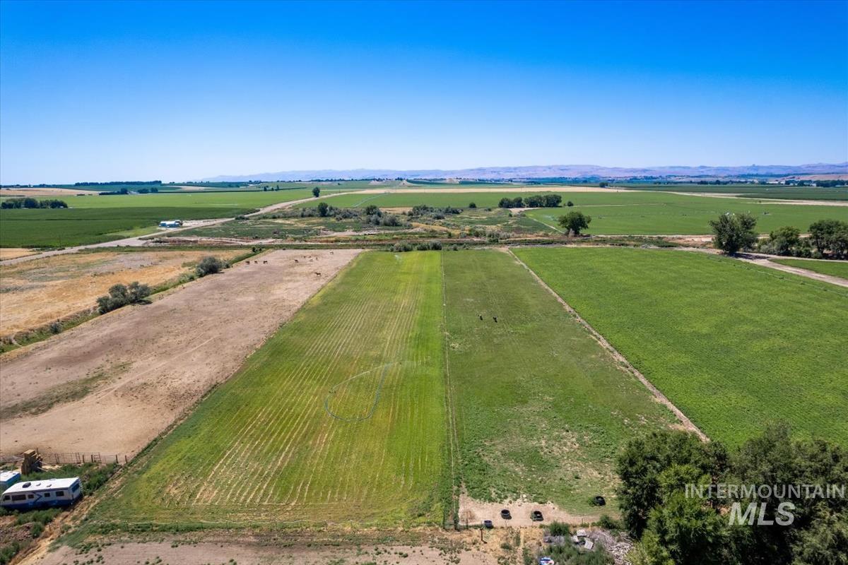 23743 Stephen Lane Parma, ID 83660 - Photo 12 of 34 View of rural area featuring farmland