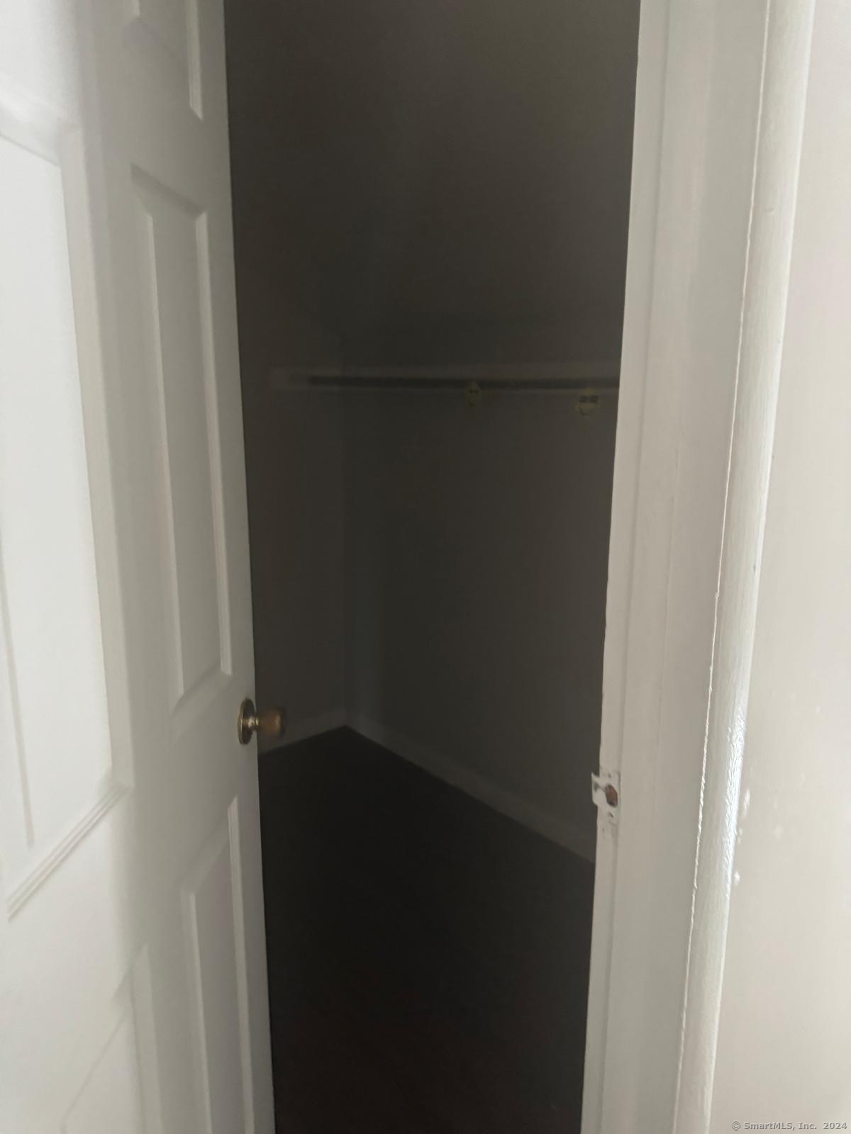 240 Oak Street, Unit 76 Bridgeport, CT 06604 - Photo 2 of 3