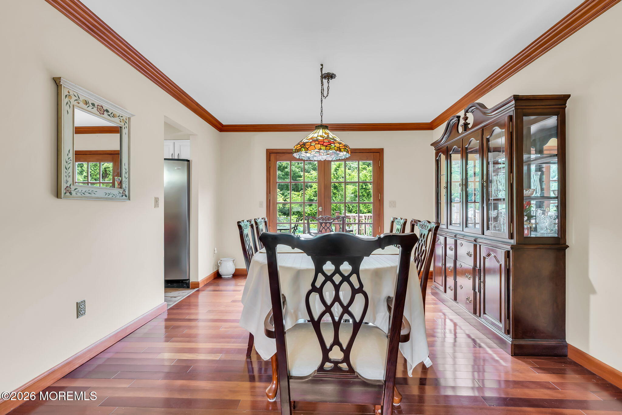 61 Beverly Beach Road Brick, NJ 08724 - Photo 13 of 47 36-web-or-mls-DSC00234