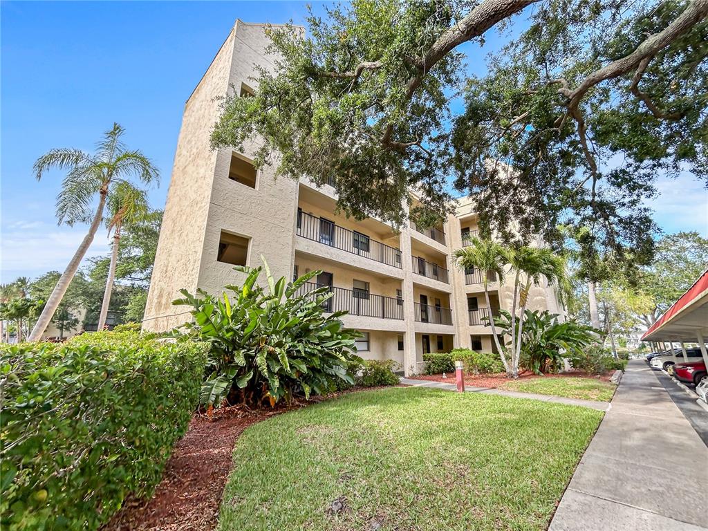 11485 Oakhurst Road, Unit A102 Largo, FL 33774 - Photo 25 of 29