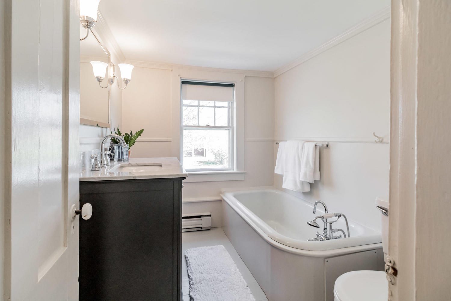 844 Pool Street Biddeford, ME 04005 - Photo 33 of 48 20190516ms-81057