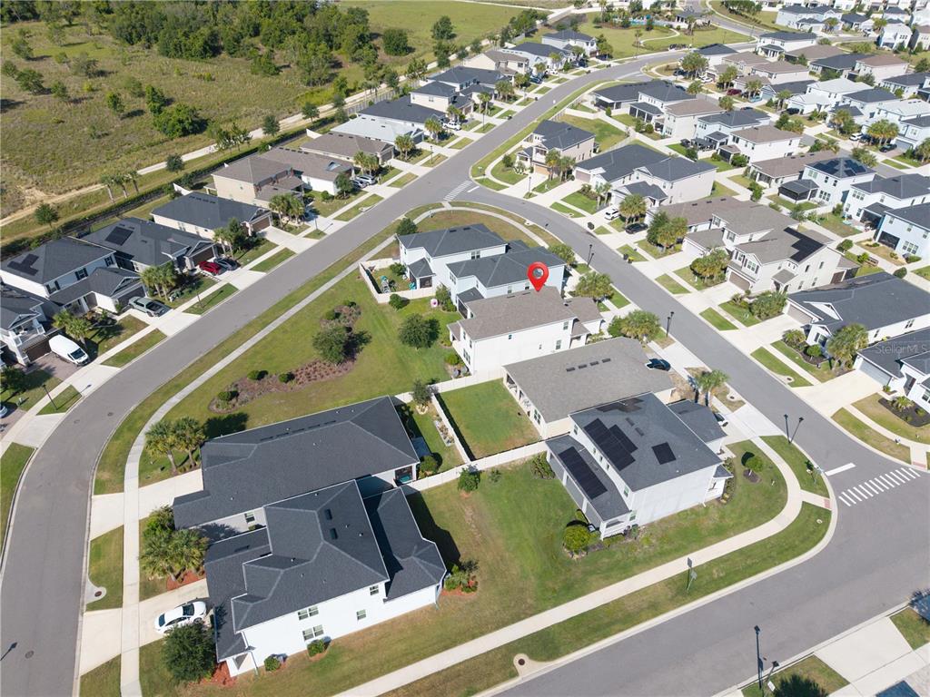 2722 Surf Top Road Clermont, FL 34711 - Photo 82 of 86