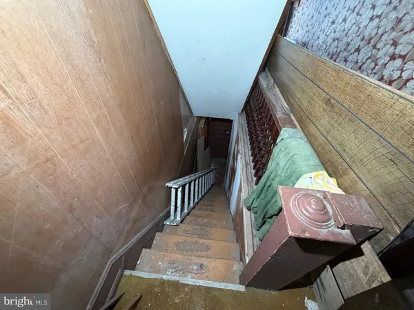 a room with musical instruments