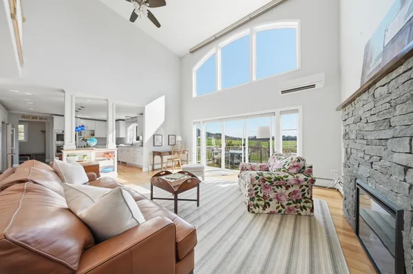 $1,185,000 | 149 Elcy Lane, Charlotte, VT 05445