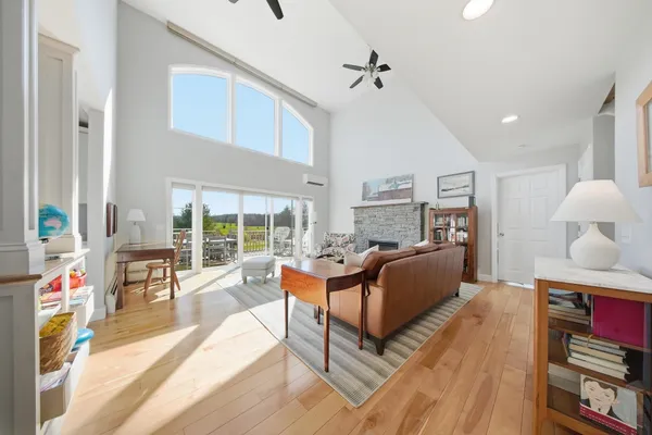 $1,185,000 | 149 Elcy Lane, Charlotte, VT 05445