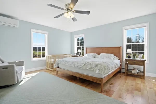 $1,185,000 | 149 Elcy Lane, Charlotte, VT 05445