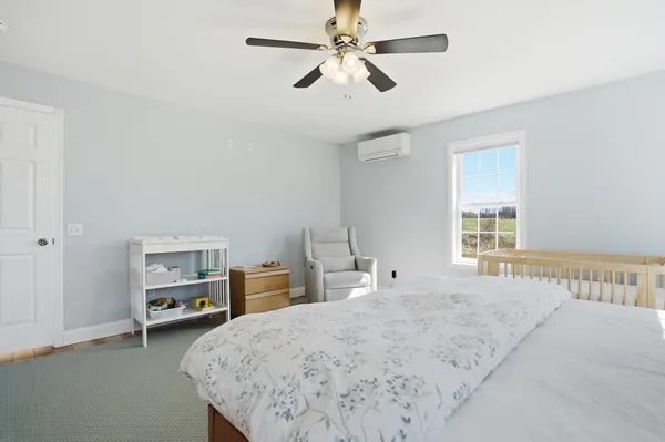 $1,185,000 | 149 Elcy Lane, Charlotte, VT 05445