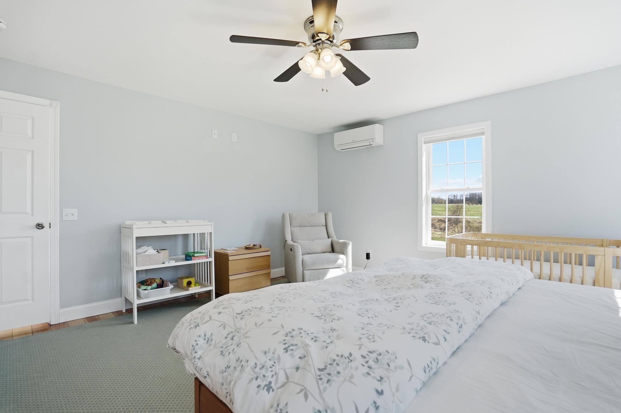 149 Elcy Lane Charlotte, VT 05445 - Photo 17 of 55