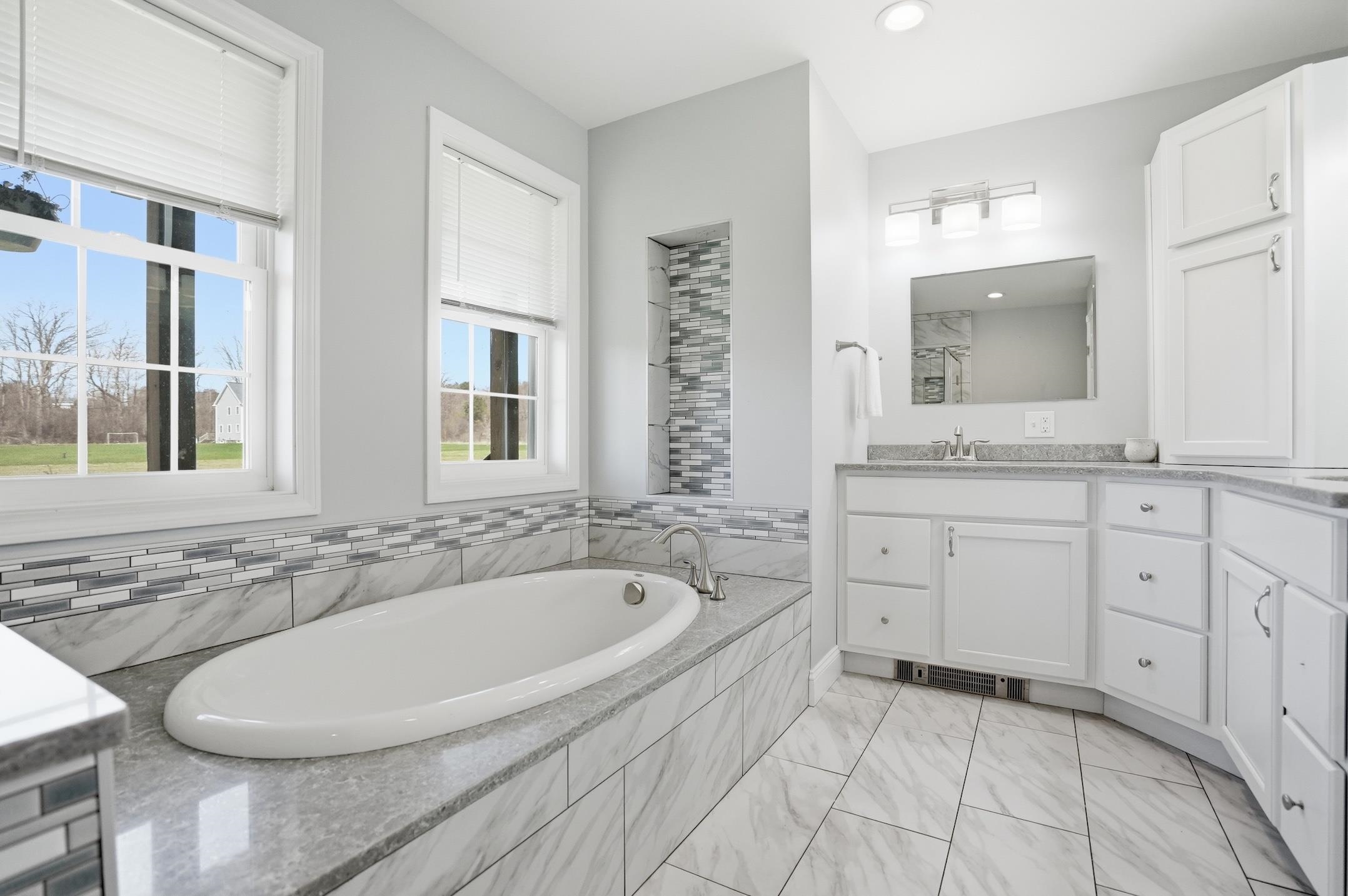 149 Elcy Lane Charlotte, VT 05445 - Photo 19 of 55