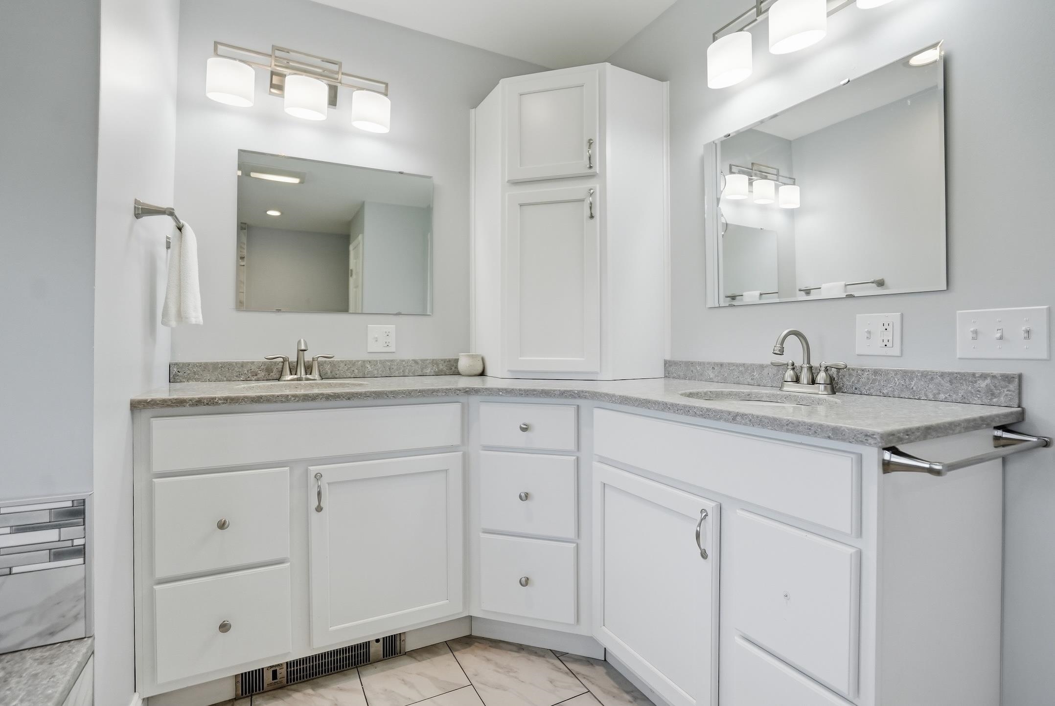 149 Elcy Lane Charlotte, VT 05445 - Photo 20 of 55