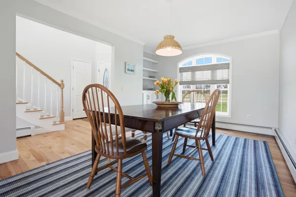 $1,185,000 | 149 Elcy Lane, Charlotte, VT 05445