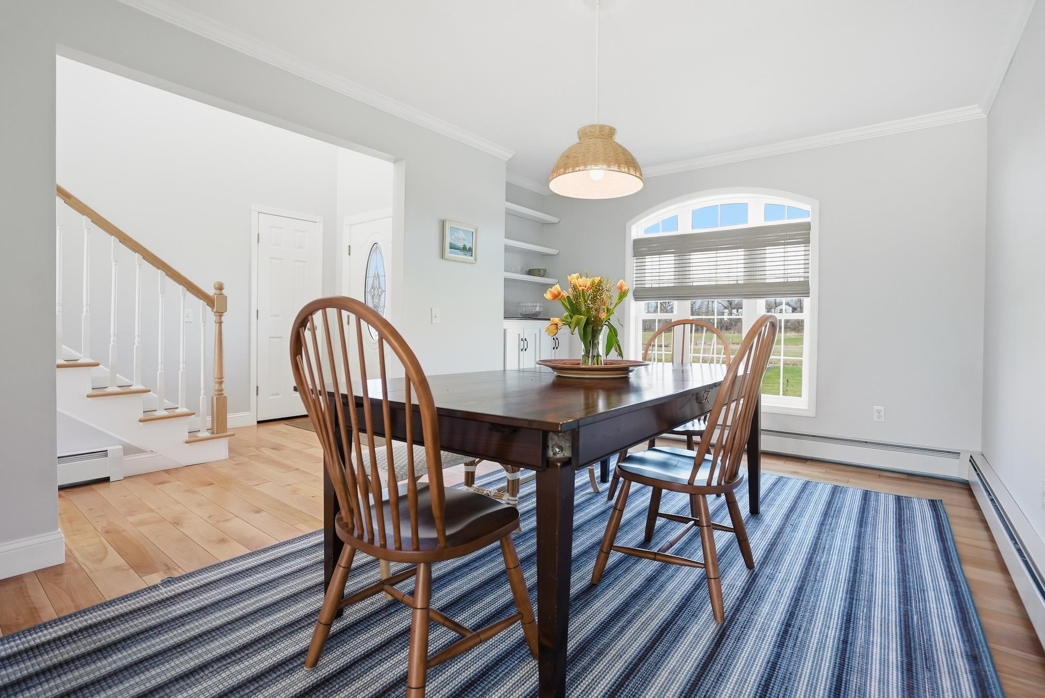 149 Elcy Lane Charlotte, VT 05445 - Photo 23 of 55