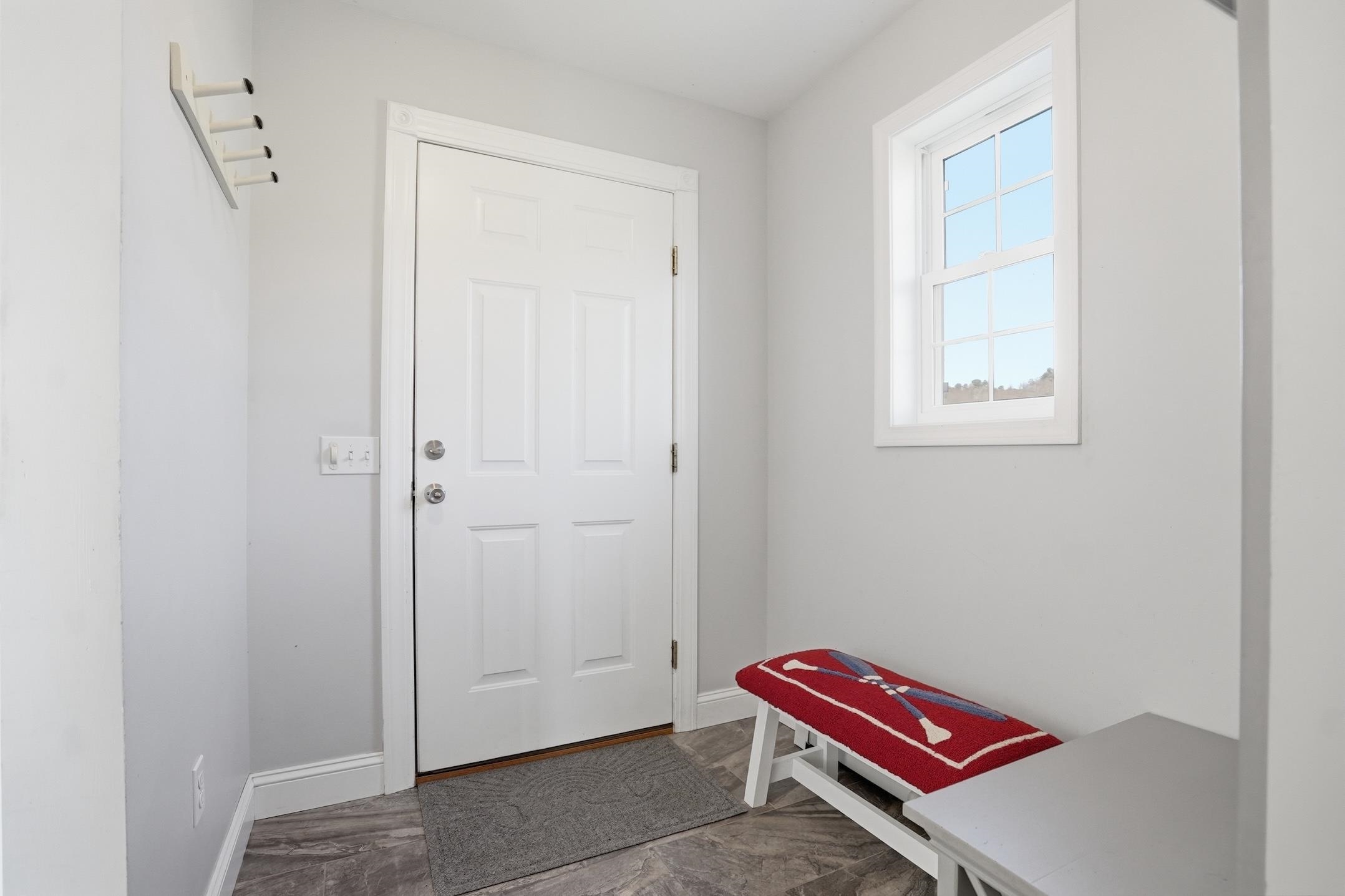 149 Elcy Lane Charlotte, VT 05445 - Photo 25 of 55