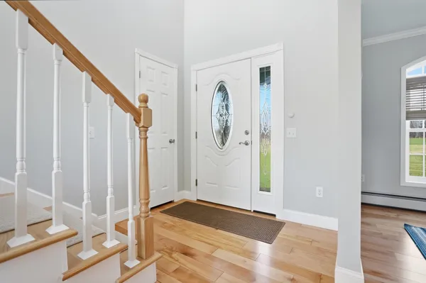 $1,185,000 | 149 Elcy Lane, Charlotte, VT 05445