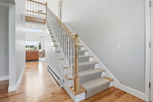 $1,185,000 | 149 Elcy Lane, Charlotte, VT 05445