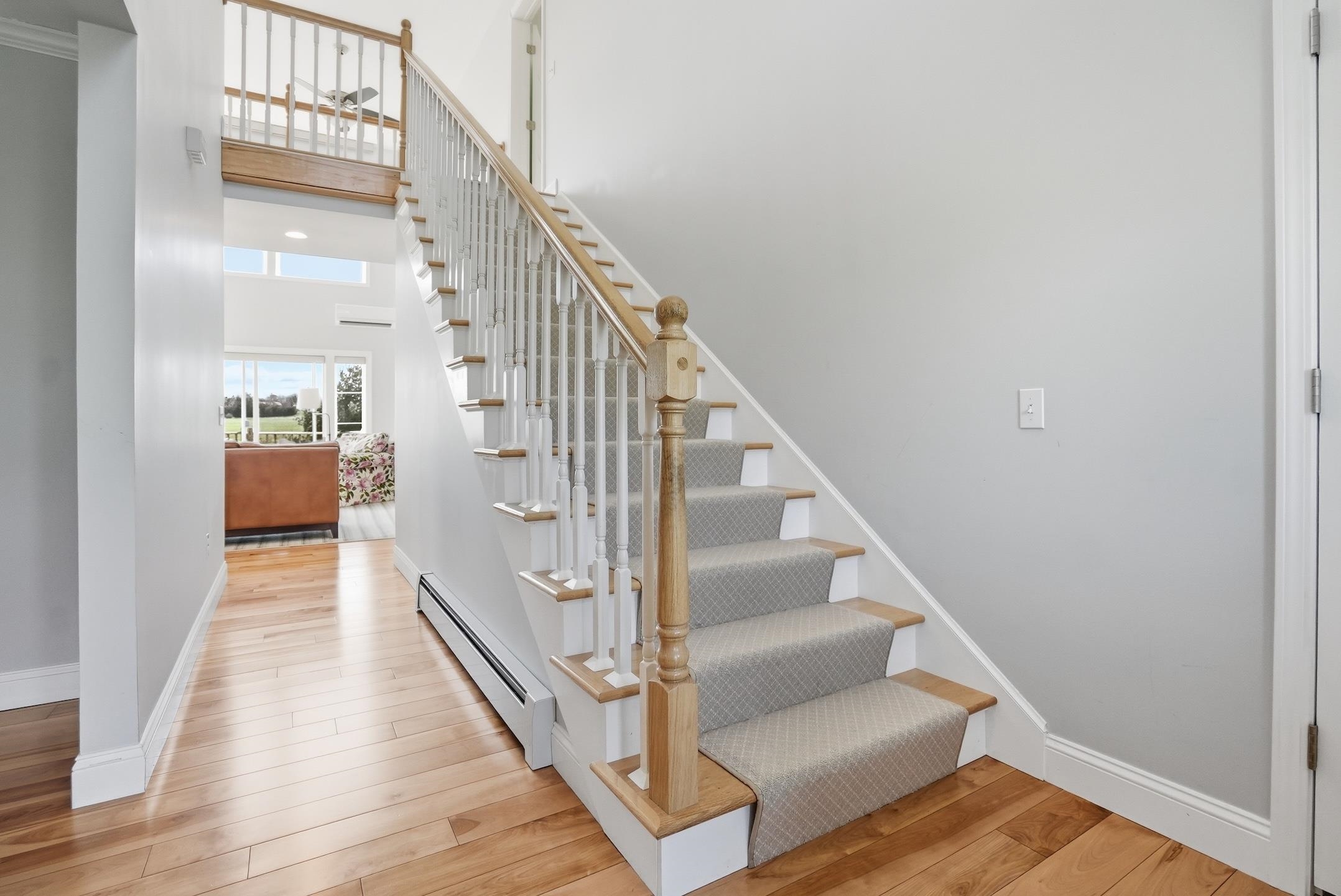 149 Elcy Lane Charlotte, VT 05445 - Photo 28 of 55
