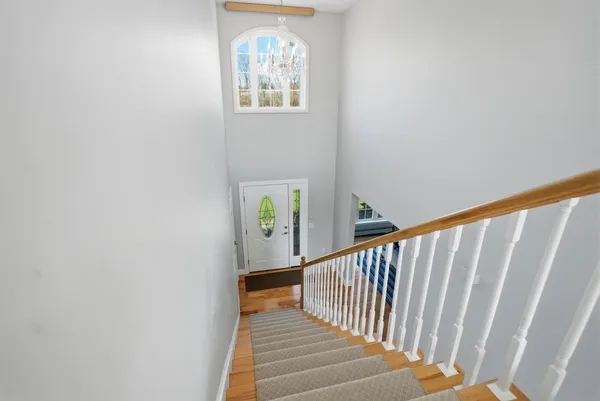 $1,185,000 | 149 Elcy Lane, Charlotte, VT 05445