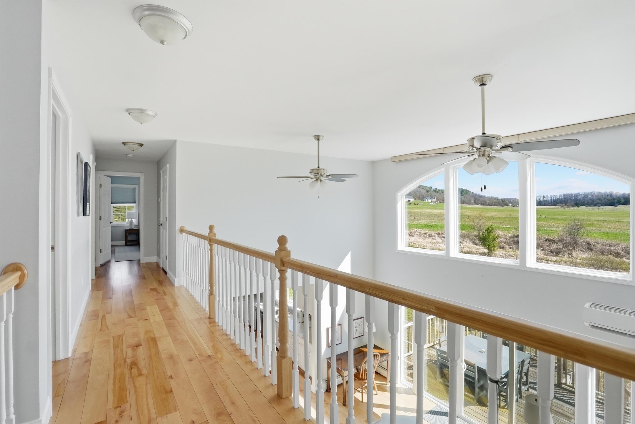 149 Elcy Lane Charlotte, VT 05445 - Photo 31 of 55