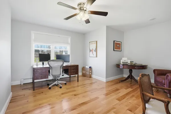 $1,185,000 | 149 Elcy Lane, Charlotte, VT 05445
