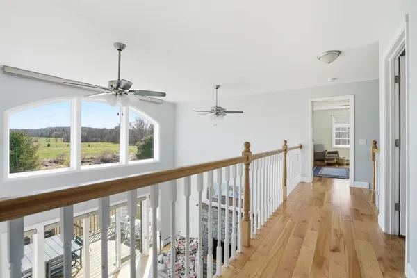 $1,185,000 | 149 Elcy Lane, Charlotte, VT 05445