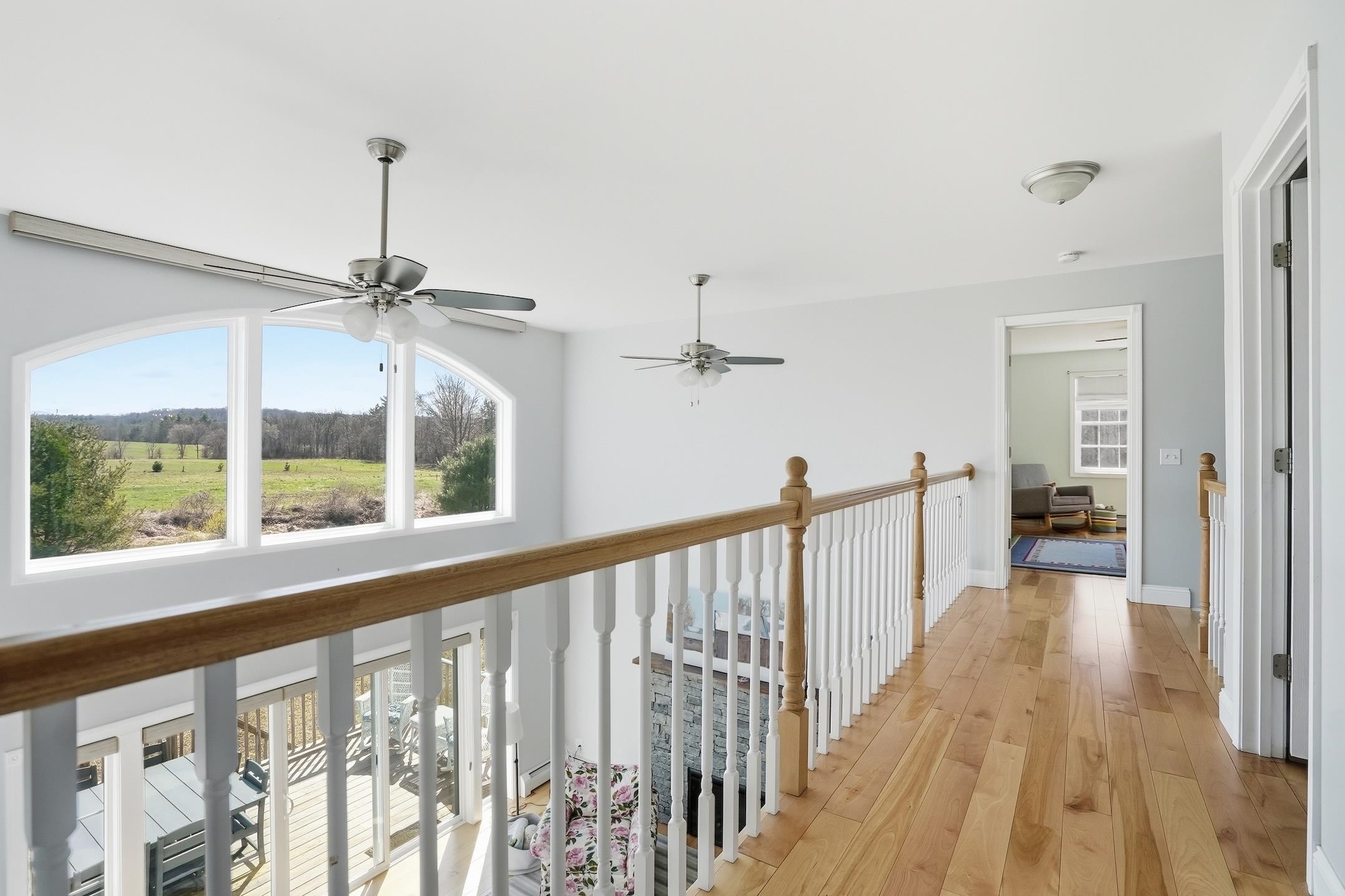 149 Elcy Lane Charlotte, VT 05445 - Photo 34 of 55