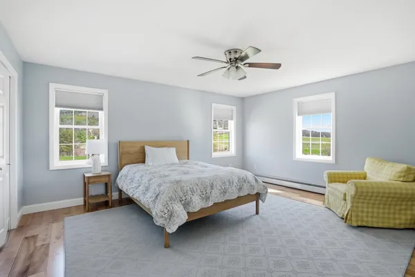 $1,185,000 | 149 Elcy Lane, Charlotte, VT 05445