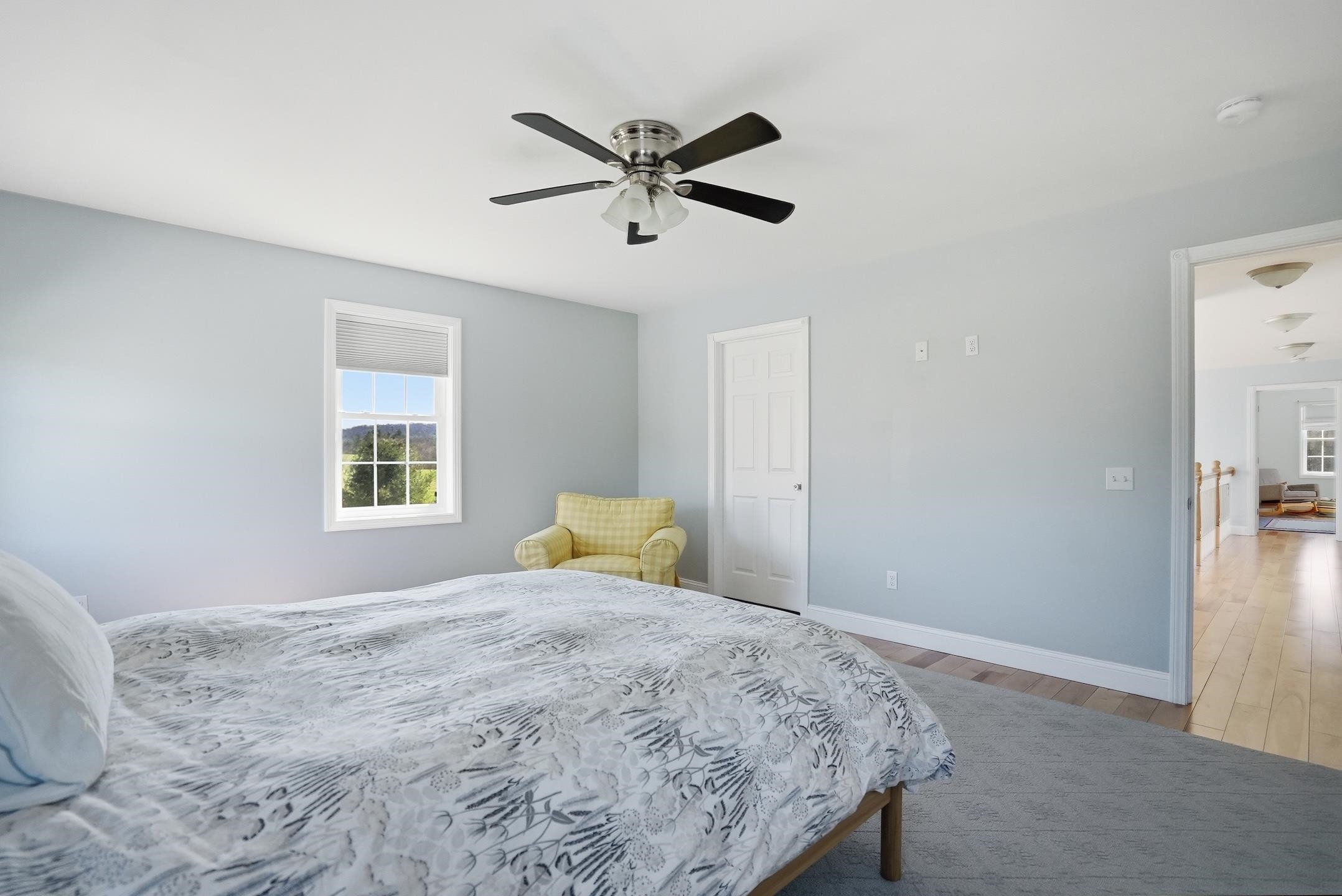 149 Elcy Lane Charlotte, VT 05445 - Photo 36 of 55