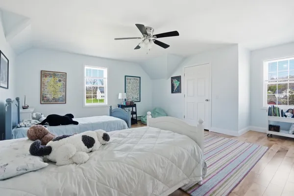$1,185,000 | 149 Elcy Lane, Charlotte, VT 05445