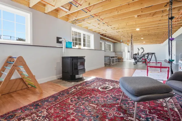 $1,185,000 | 149 Elcy Lane, Charlotte, VT 05445