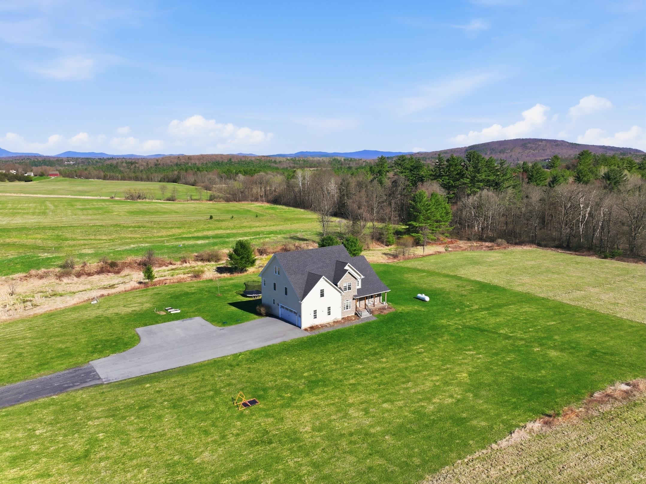 149 Elcy Lane Charlotte, VT 05445 - Photo 47 of 55