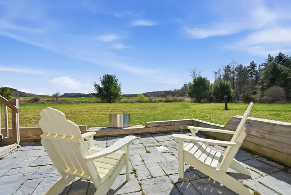 $1,185,000 | 149 Elcy Lane, Charlotte, VT 05445