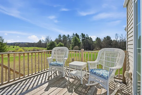 $1,185,000 | 149 Elcy Lane, Charlotte, VT 05445