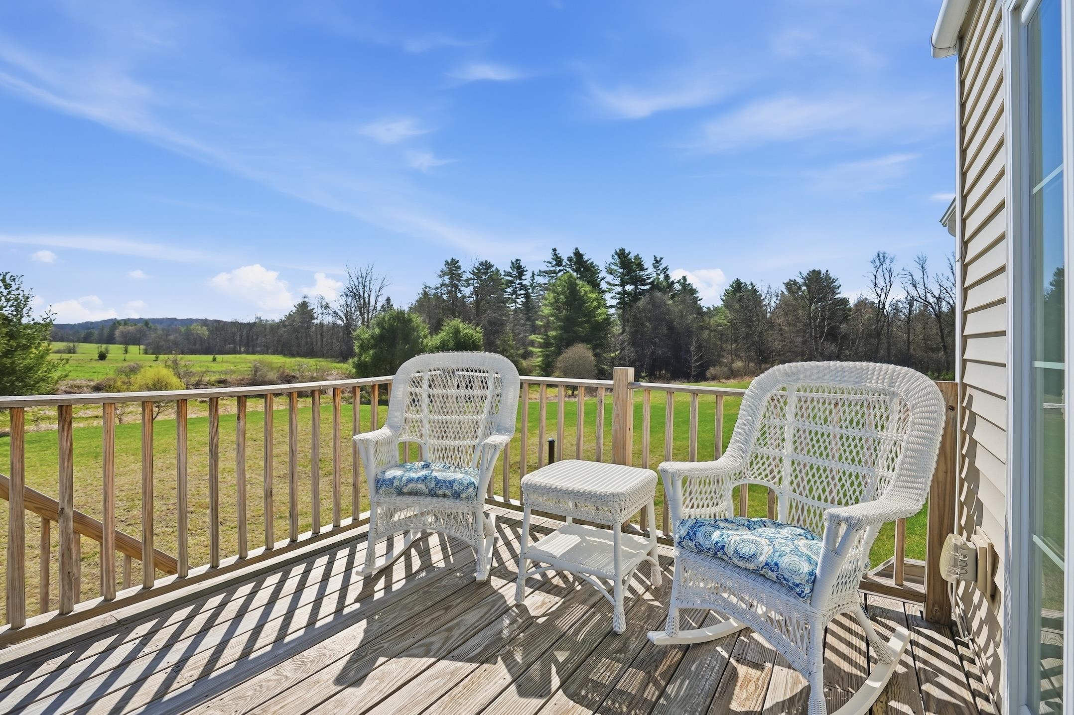 149 Elcy Lane Charlotte, VT 05445 - Photo 51 of 55