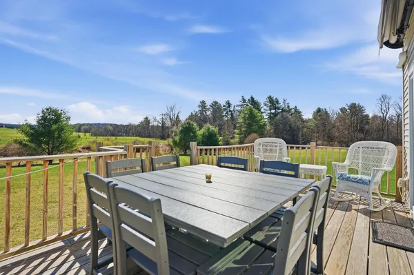 $1,185,000 | 149 Elcy Lane, Charlotte, VT 05445