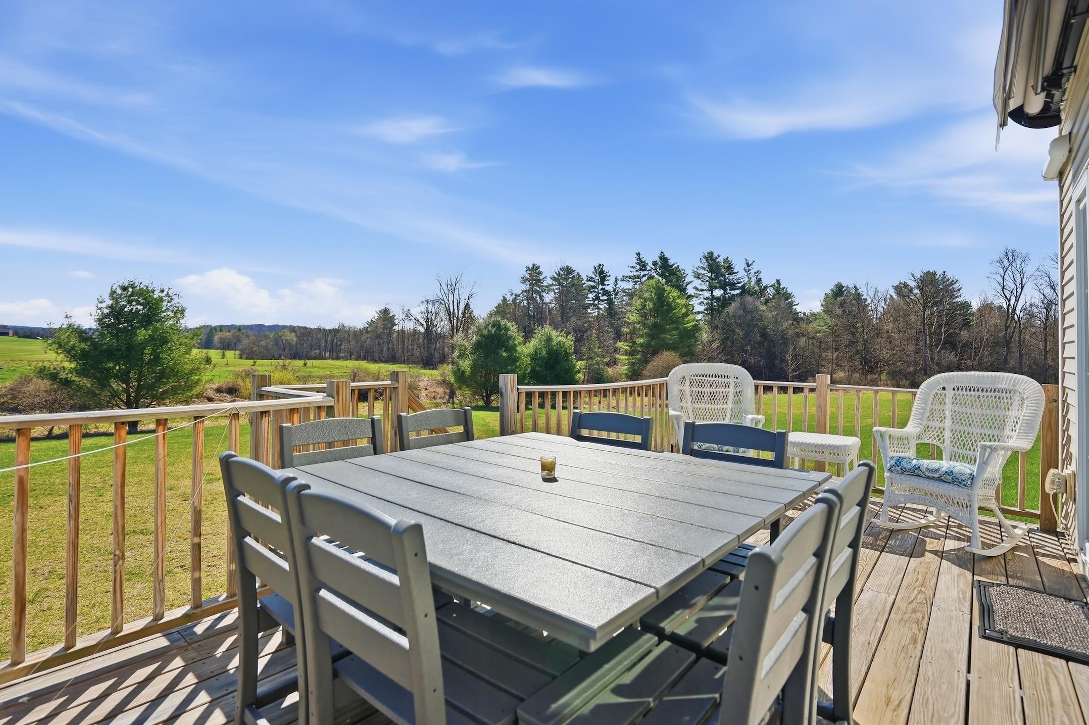 149 Elcy Lane Charlotte, VT 05445 - Photo 52 of 55