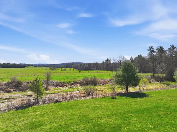 $1,185,000 | 149 Elcy Lane, Charlotte, VT 05445