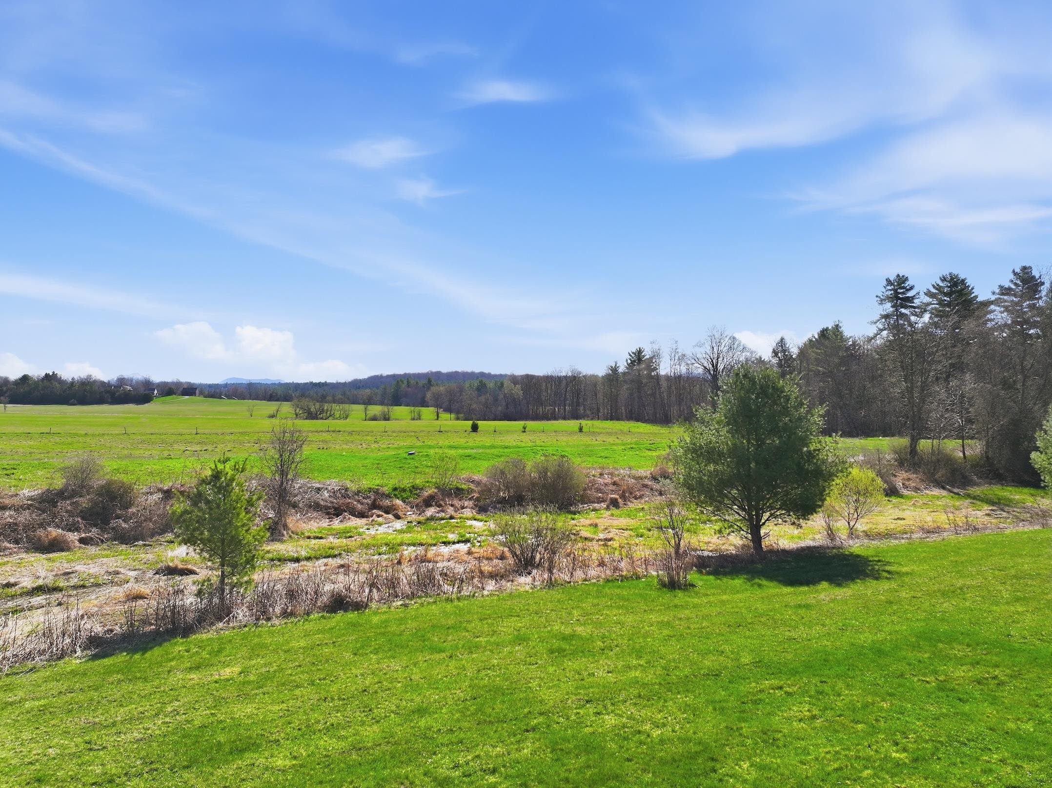 149 Elcy Lane Charlotte, VT 05445 - Photo 54 of 55