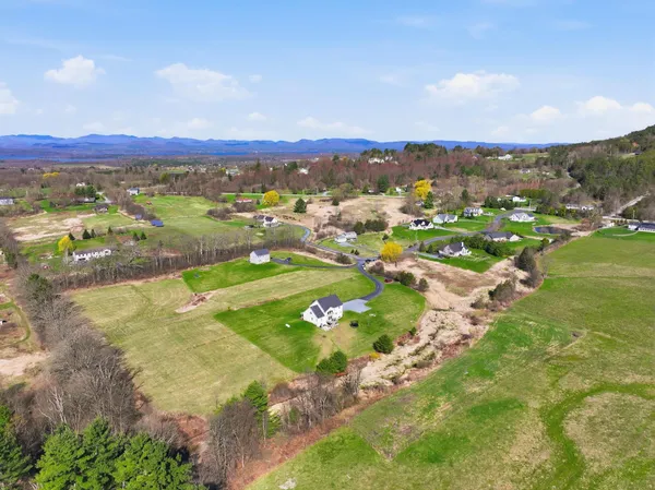 $1,185,000 | 149 Elcy Lane, Charlotte, VT 05445