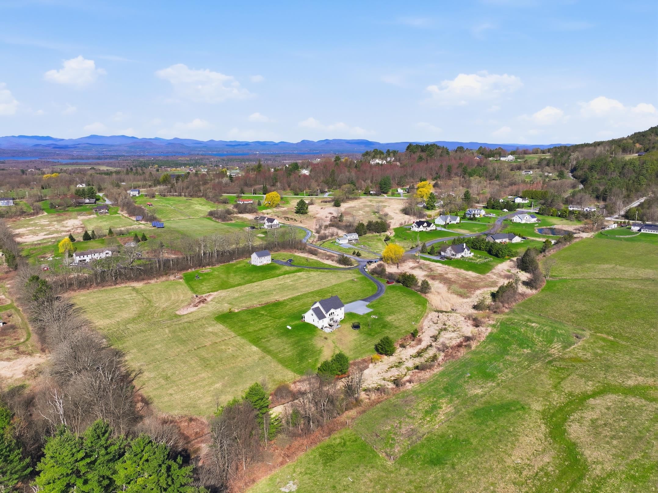 149 Elcy Lane Charlotte, VT 05445 - Photo 55 of 55
