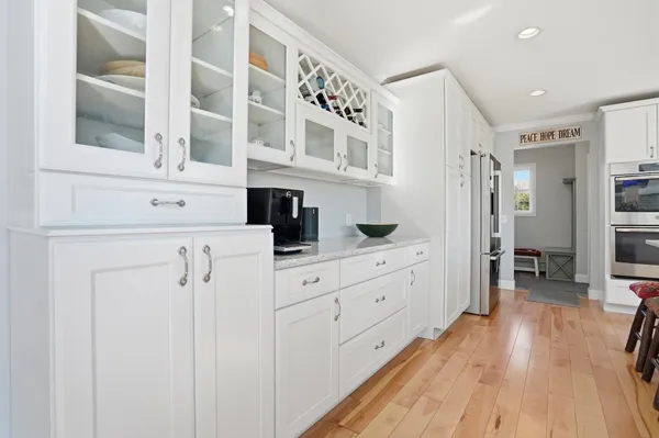 $1,185,000 | 149 Elcy Lane, Charlotte, VT 05445
