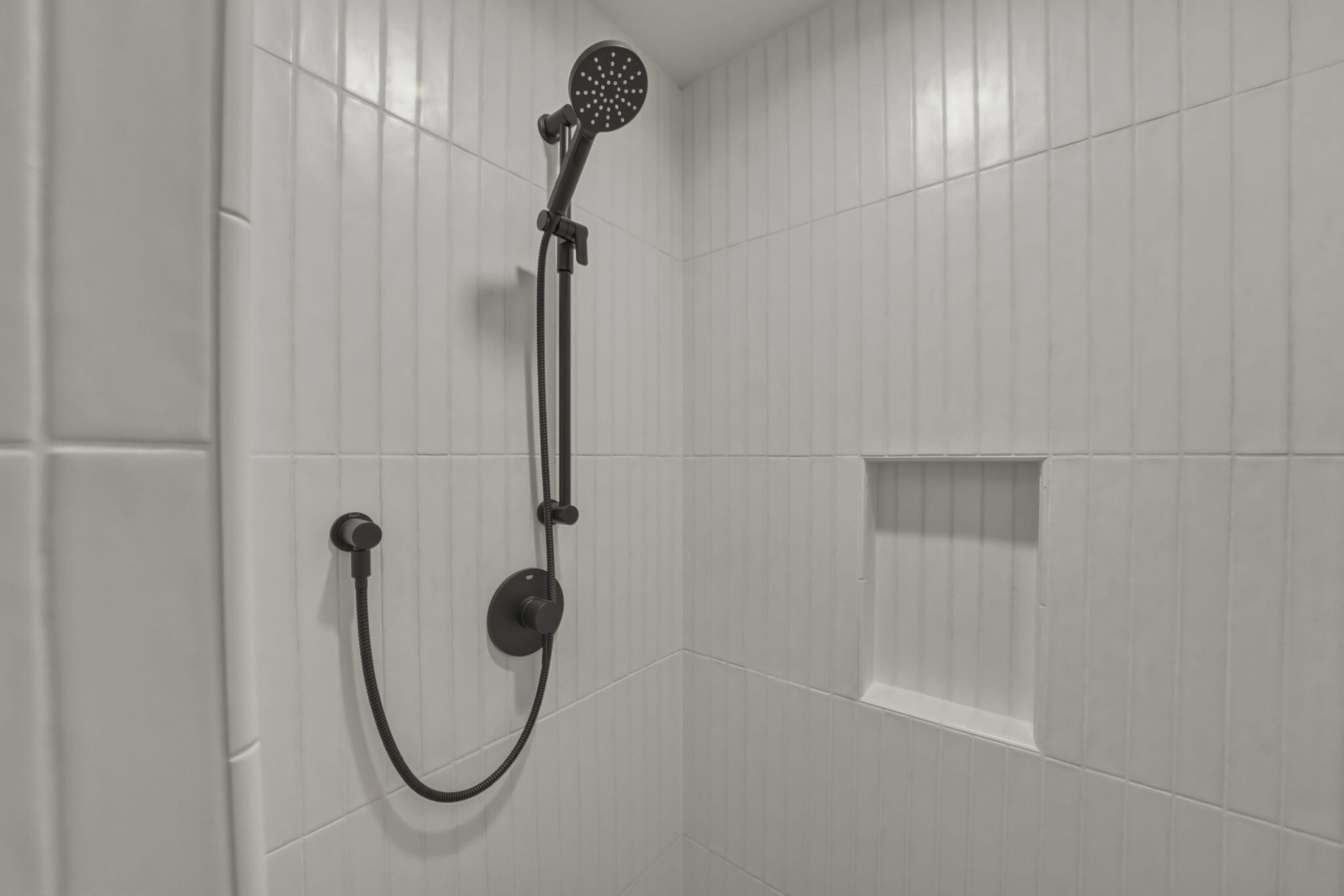 21680 Butte Ranch Road Bend, OR 97702 - Photo 39 of 65 JUNIOR SUITE #2