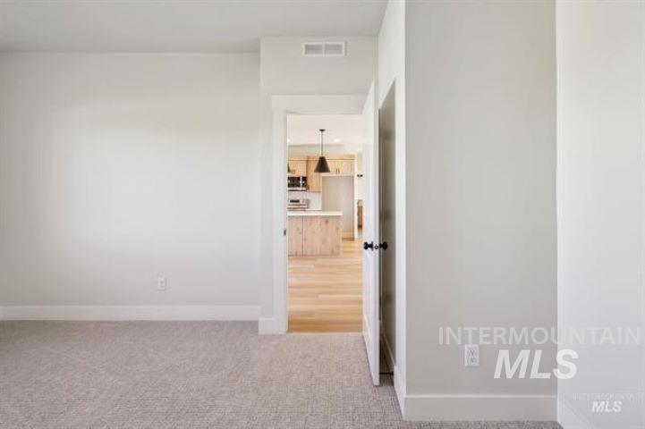 937 Sierra Street Vale, OR 97918 - Photo 16 of 22 Photo similar
