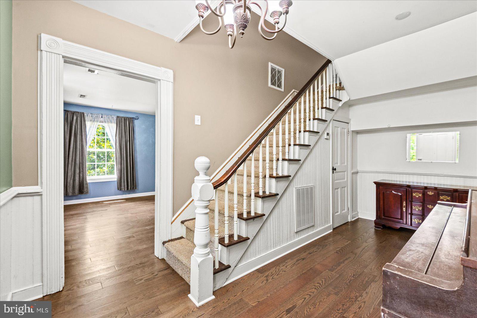 11456 Chesterfield Road Ruther Glen, VA 22546 - Photo 17 of 38