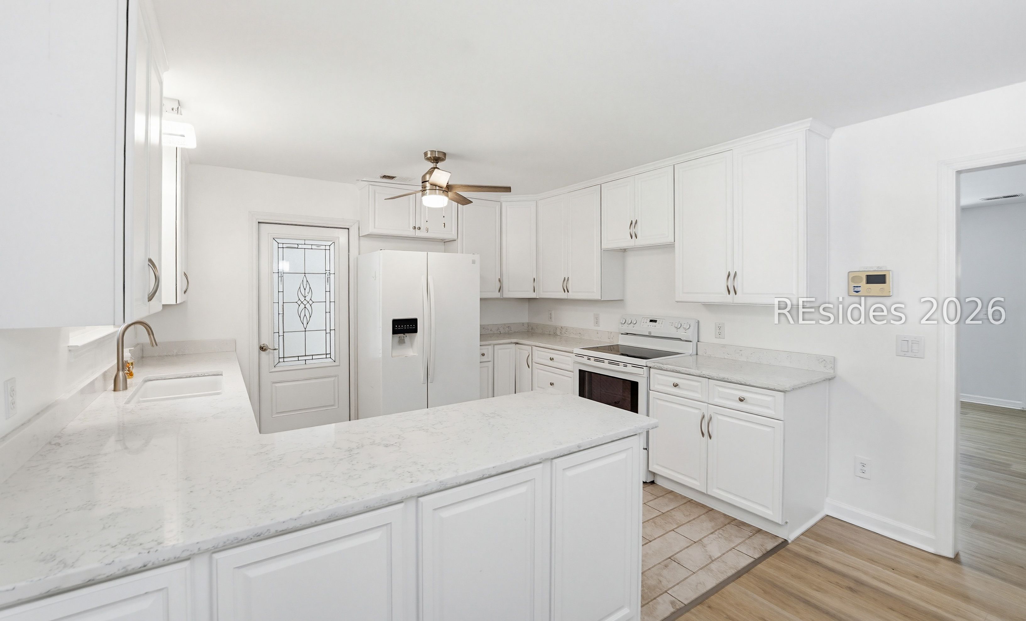 13 Blythewood Road Beaufort, SC 29907 - Photo 15 of 42